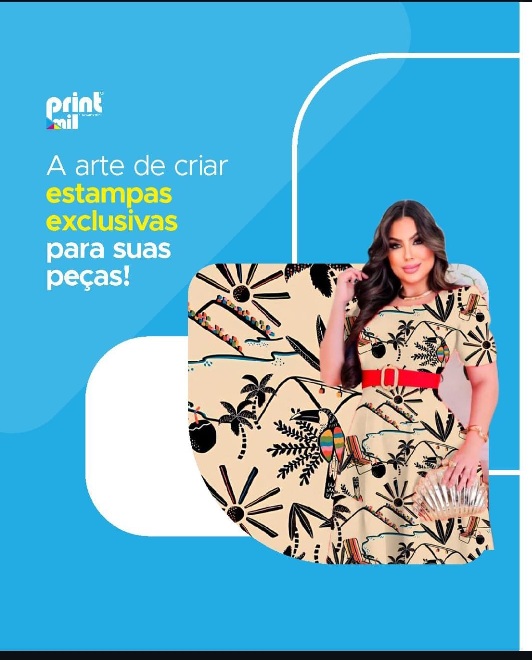 Exclusividade